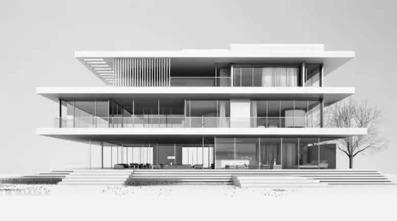 3D-architectural-design, 3D home design, interior design, 3D shop and mall design, landscape design, swimming pool design