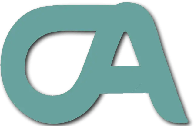 3D Shop Design, 3D Architectural Design, 3D Interior Design - Cosmic Arts 3D Design Services