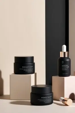 3D Product Design, 3D Pacaging Design, 3D Product modelling