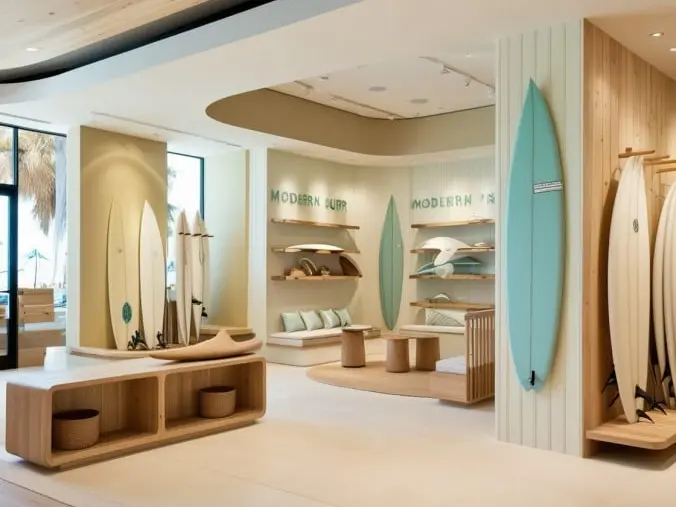 Photorealistic-3D-Storefront-Design-Commercial-Retail-Space