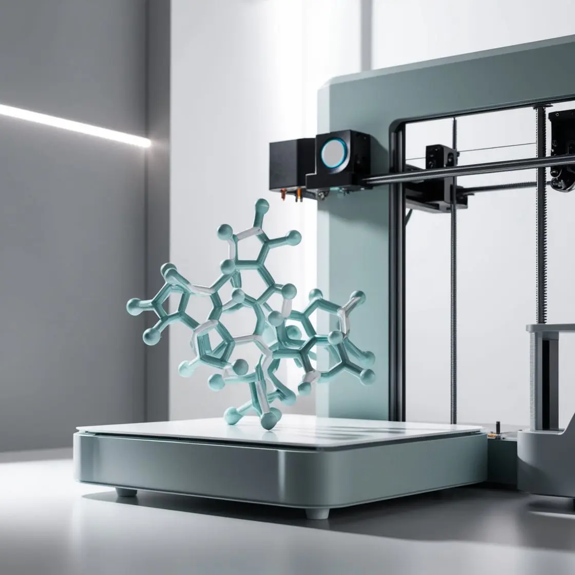 Custom-3D-Printed-Product-Prototyping-and-Manufacturing